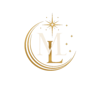 Magia Ligera