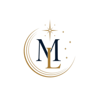 Magia Ligera
